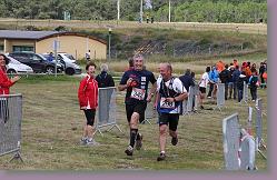 Trial Pauillac 337 * 680 x 436 * (154KB)